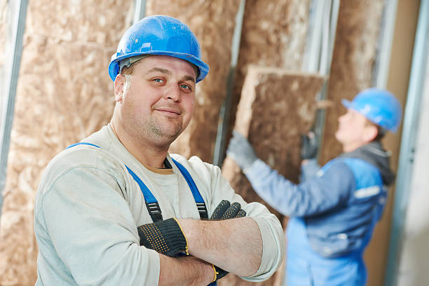 Best Insulation Materials and Products in Lenoir, NC